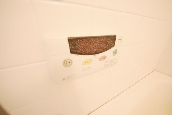 ISM南柏の物件内観写真